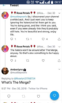 QuickMemo+_2019-01-02-08-57-55.png