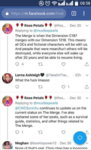 QuickMemo+_2019-01-02-08-58-24.png