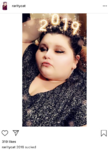 filters.png