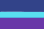 tumblr_p96jsdcF901w6nnrmo1_400.png