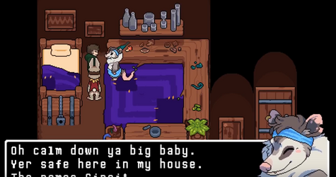 3.png