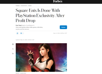 1723027091744.png
