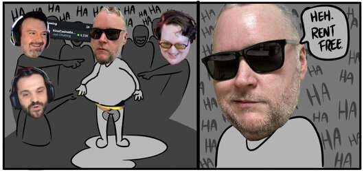 rent-free.jpg