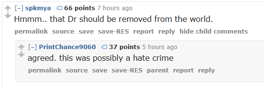 Screenshot 2024-08-07 231910.png