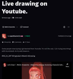 1723030466858.png