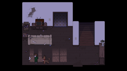 RTX.png