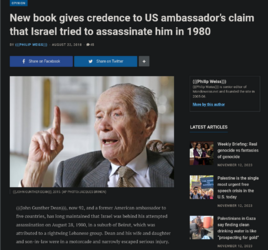 Screenshot 2024-08-07 at 14-36-58 New book gives credence to US ambassador’s claim that Israel...png