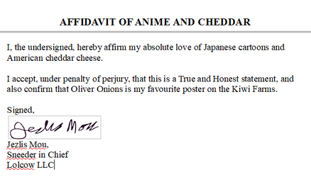TheCheddarFiles.png