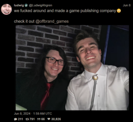 1723034701254.png