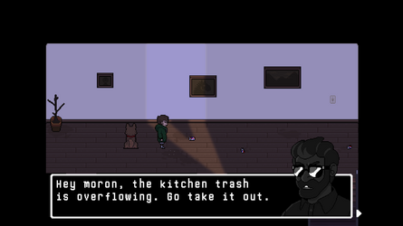 daddyno.png