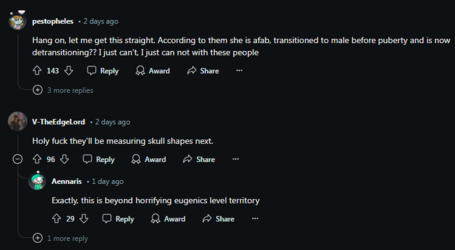 1723035604401.png