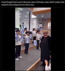skjud.jpg