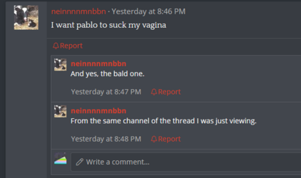 23.PNG