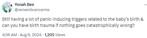 1723037778199.png
