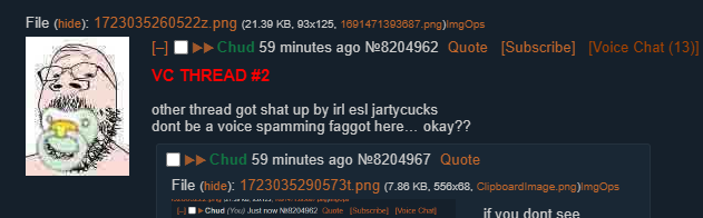 1723038899541.png