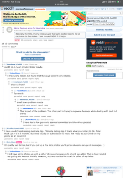 IMG_4122.png