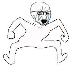 low testboy.gif