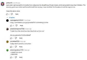 thoughtslimeshopliftingtranny.jpg