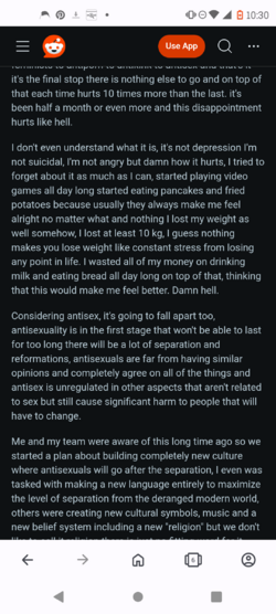 Screenshot_20240806-223056.png