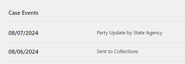 RekietaDPS.png