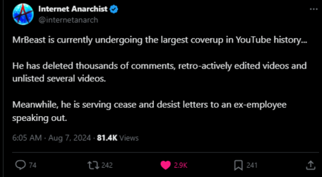 1723045785614.png