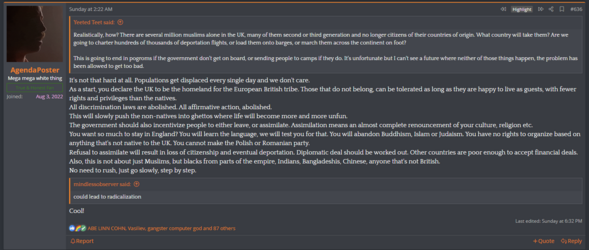 Screenshot 2024-08-07 191214.png