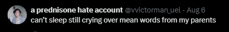 1723047869612.png