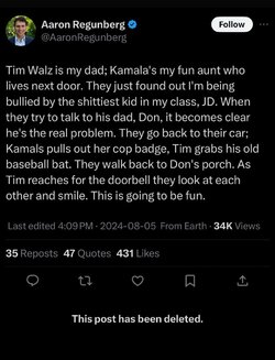 IMG_3564.jpeg