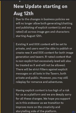 Screenshot_20240807_131757_Discord.jpg