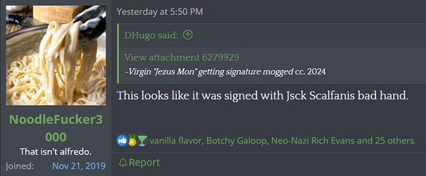 jack.png