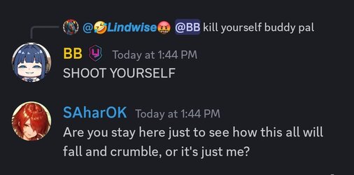 Screenshot_20240807_134435_Discord.jpg
