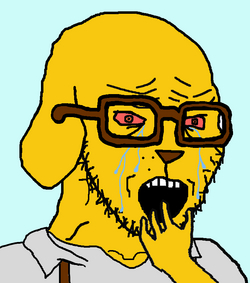 crying janny.png