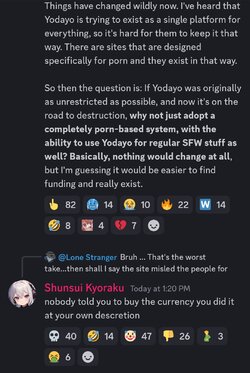 Screenshot_20240807_134744_Discord.jpg