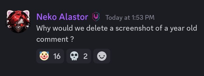 Screenshot_20240807_140001_Discord.jpg