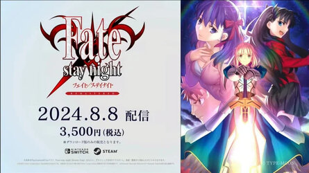 fsn-remaster-released-on-steam-a-d-switch-august-8th-2024-v0-qf0c6sqdodgd1.jpg