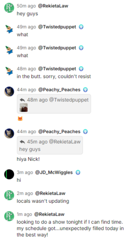 locals chat.png