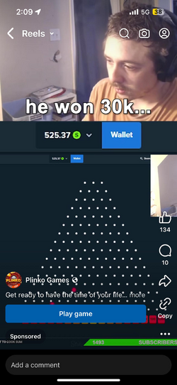 1723056393293.png