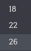 font.png