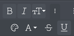 font2.png
