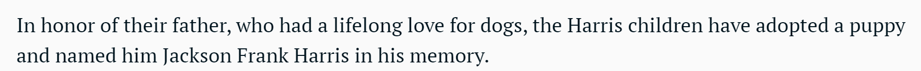 1723057254097.png