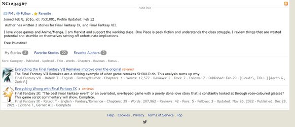 fan fiction bio.jpg