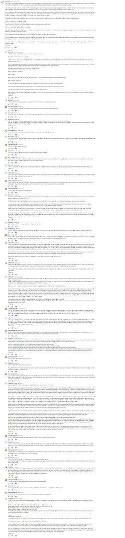 ff9 criticism 1.jpg