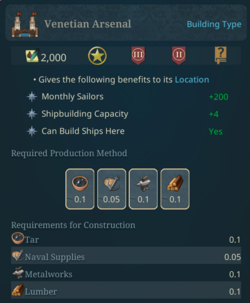 1723058630583.png