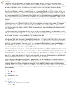 ff9 criticism 999.jpg