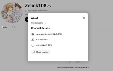 zelink108.jpg