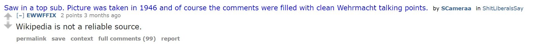 wikipedia.jpg