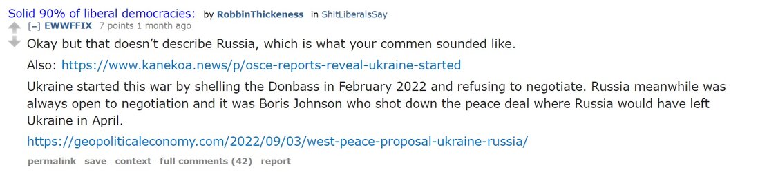 ukraine bad.jpg