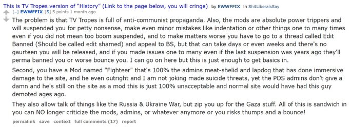 tv tropes.jpg