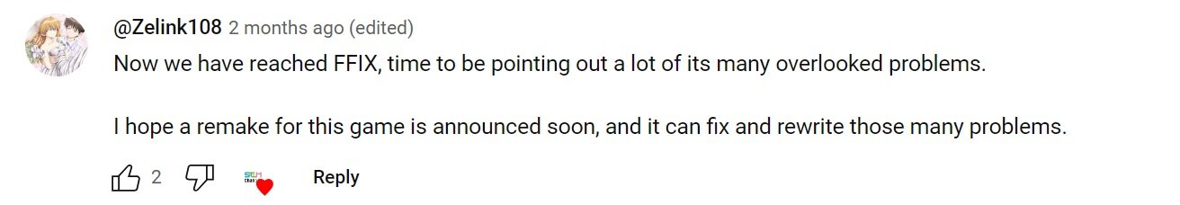 time to be autistic.jpg