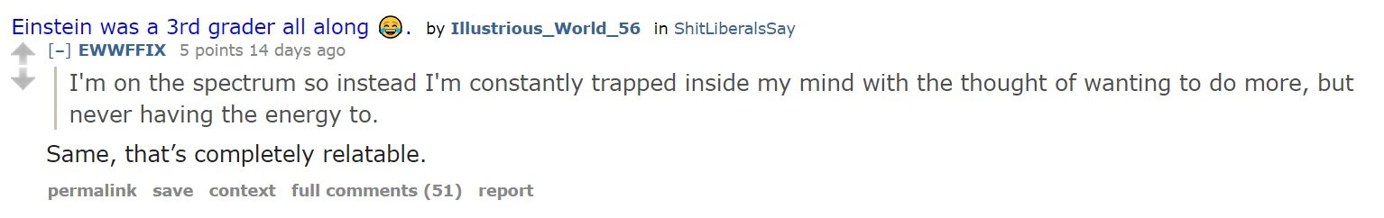 on the spectrum.jpg